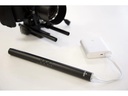 Rode Mikrofon NTG-4+