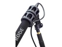 Rode Mikrofon NTG-8