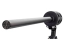 Rode Mikrofon NTG-8