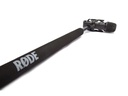 Rode Mikrofon Stereo Videomic