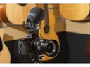 Rode Mikrofon Stereo Videomic Pro R
