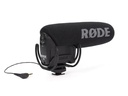 Rode Mikrofon VideoMic Pro R