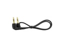 Rode Mikrofon VideoMic Pro+