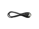 Rode Mikrofon VideoMic Pro+