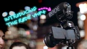 Rode Mikrofon VideoMic Pro+