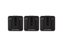 Rode Mikrofon Wireless GO II