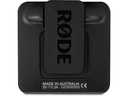 Rode Mikrofon Wireless GO II