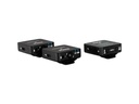 Rode Mikrofon Wireless GO II