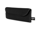 Rode Mikrofon Wireless GO II