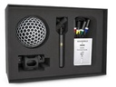 Rode NT-SF1 Ambisonic Mikrofon Kit