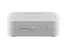 Saramonic Übertragungssystem Blink500 Pro B1W Weiss