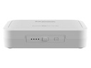 Saramonic Übertragungssystem Blink500 Pro B2W Weiss