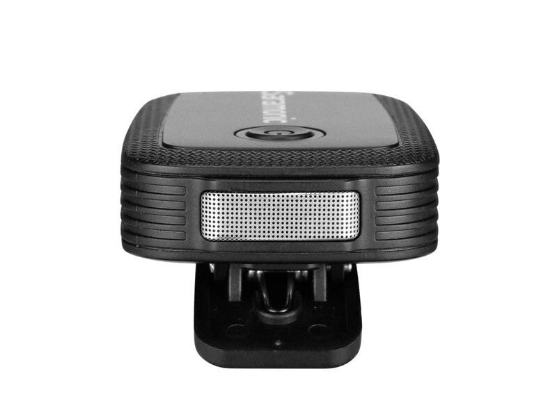 Saramonic Übertragungssystem Blink500 TX