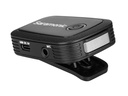 Saramonic Übertragungssystem Blink500 TX
