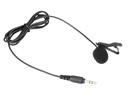 Saramonic Übertragungssystem Blink500 TX