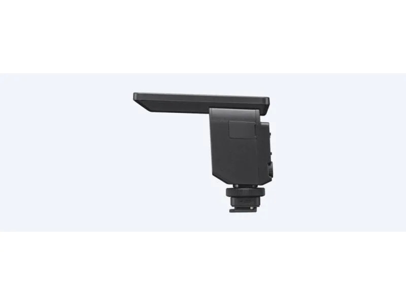 Sony Mikrofon ECM-B1M