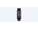 Sony Mikrofon ECM-B1M