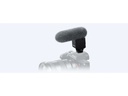 Sony Mikrofon ECM-B1M