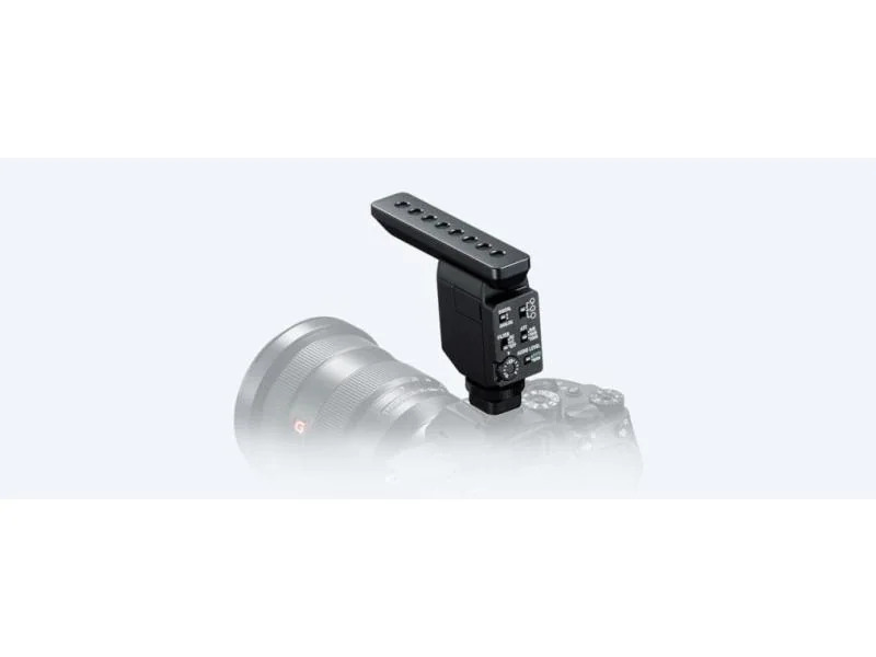 Sony Mikrofon ECM-B1M