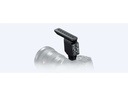 Sony Mikrofon ECM-B1M