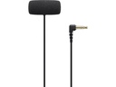Sony Mikrofon ECM-LV1