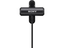 Sony Mikrofon ECM-LV1