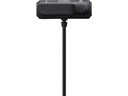 Sony Mikrofon ECM-LV1