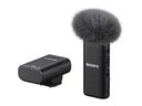 Sony Mikrofon ECM-W2BT