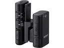 Sony Mikrofon ECM-W2BT