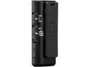Sony Mikrofon ECM-W2BT
