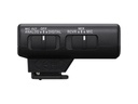 Sony Mikrofon ECM-W2BT
