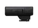 Sony Mikrofon ECM-W2BT