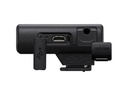 Sony Mikrofon ECM-W2BT