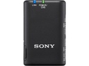 Sony Mikrofon ECM-W2BT
