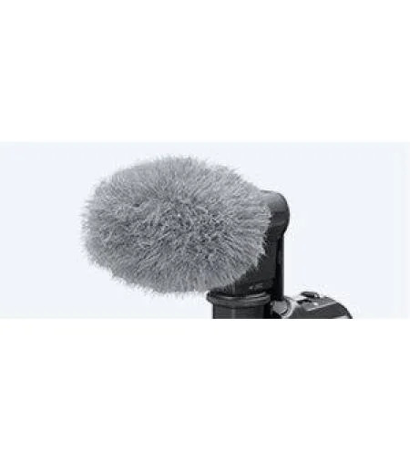 Sony Mikrofon ECM-XYST1M