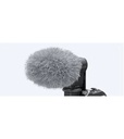 Sony Mikrofon ECM-XYST1M