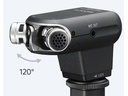 Sony Mikrofon ECM-XYST1M