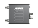 Blackmagic Design Konverter ATEM Streaming Bridge