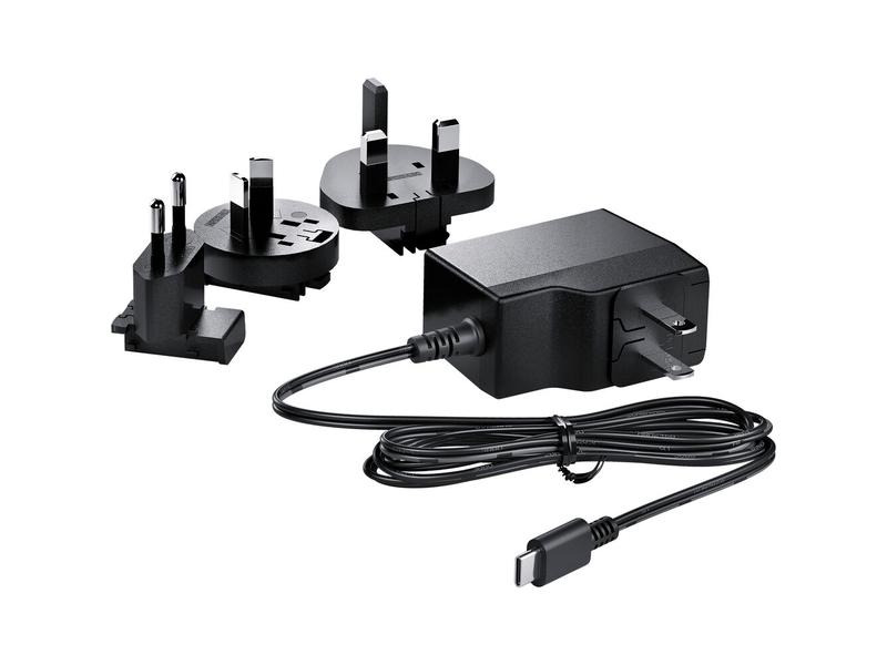 Blackmagic Design Konverter Micro BiDirectional HDMI-SDI 3G
