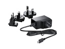 Blackmagic Design Konverter Micro BiDirectional HDMI-SDI 3G