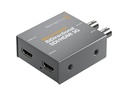 Blackmagic Design Konverter Micro BiDirectional SDI-HDMI 3G
