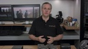 Blackmagic Design Konverter Micro SDI-HDMI 3G