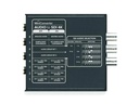 Blackmagic Design Konverter Mini Audio-SDI 4K
