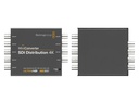 Blackmagic Design Konverter Mini SDI Distribution 4K
