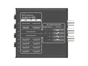 Blackmagic Design Konverter MiniConverter Audio-SDI 2