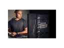 Blackmagic Design Mini Converter SDI-HDMI 6G
