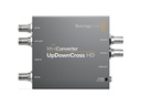 Blackmagic Design Mini Converter UpDownCross HD