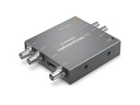 Blackmagic Design Mini Converter UpDownCross HD
