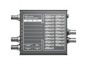 Blackmagic Design Mini Converter UpDownCross HD