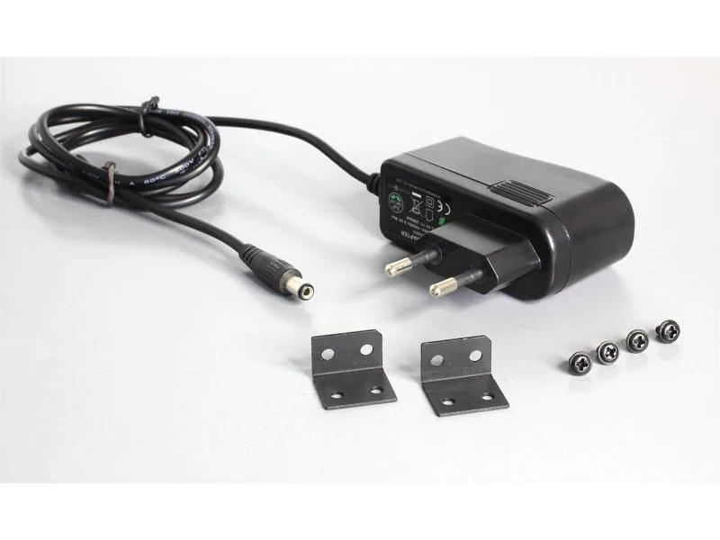 Delock Konverter HDMI  - 3G-SDI